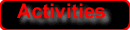 Activities Button